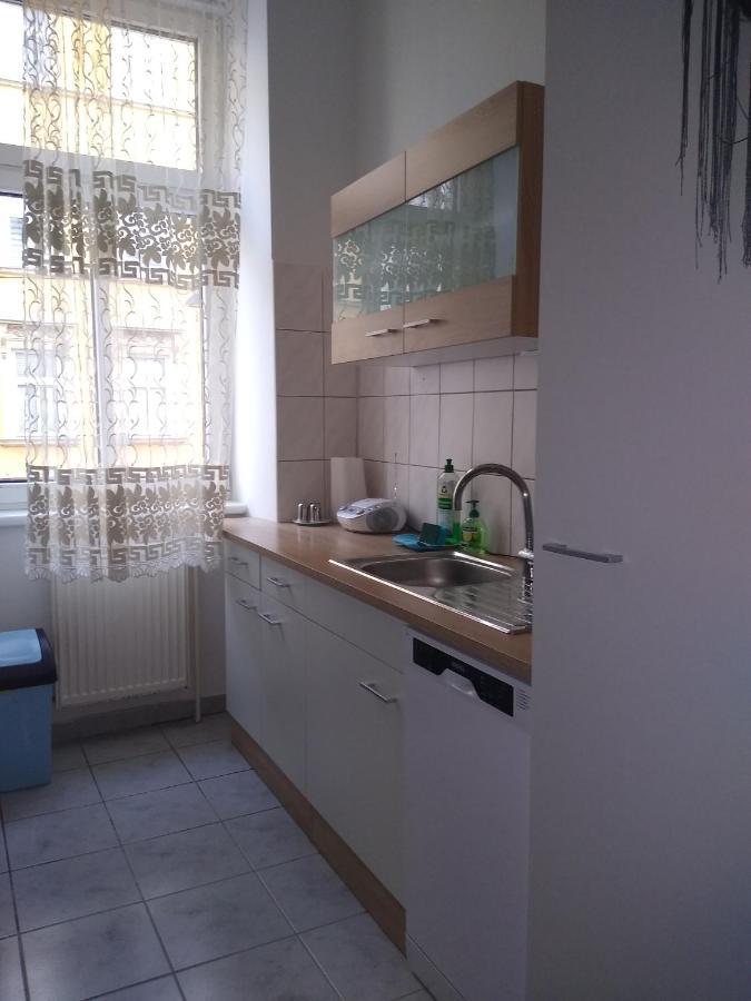 Spacious Central Apartment Bécs Kültér fotó